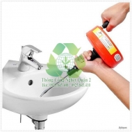 Cách sửa vòi nước bồn rửa mặt hiệu quả