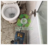 Những dấu hiệu nhận biết bị nghẹt cầu