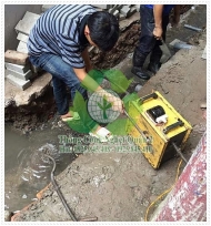 Quy trình xử lý rác thải y tế như thế nào?