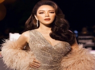 Thông tin về tiểu sử nữ ca sĩ Lý Nhã Kỳ