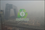 Cách khắc phục ô nhiễm môi trường không khí
