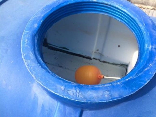 bonnuocxuathiencanban