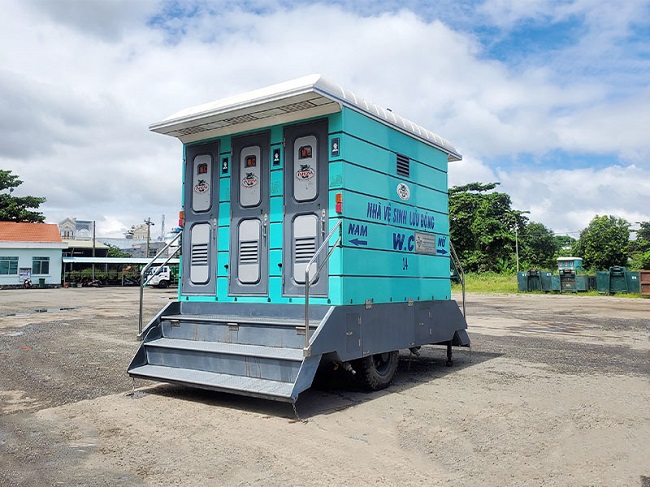 cachlapdatnhavesinhluudong