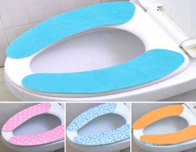 sudungmienglotboncau