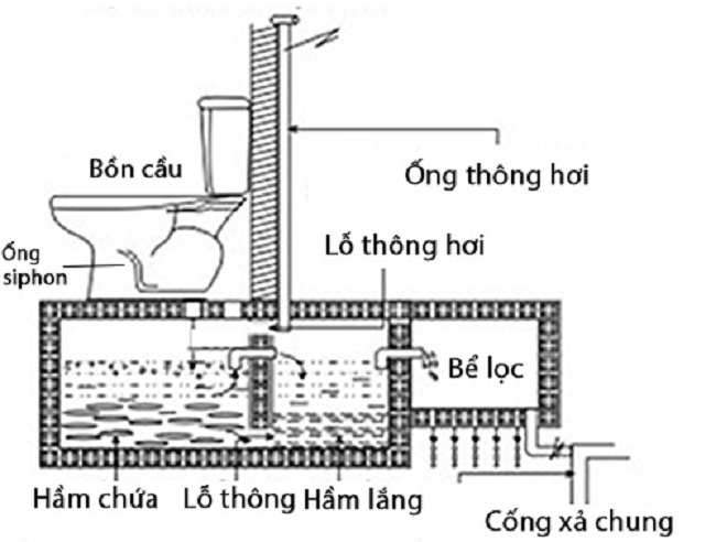 nguyen ly hoat dong cua nha ve sinh luu dong