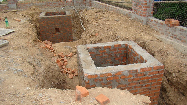 cach xu ly mui hoi ho ga chuan hieu qua nhat nam 2022