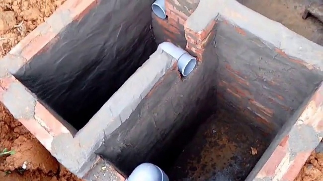 khai niem ho ga tu hoai trong cong trinh dan dung