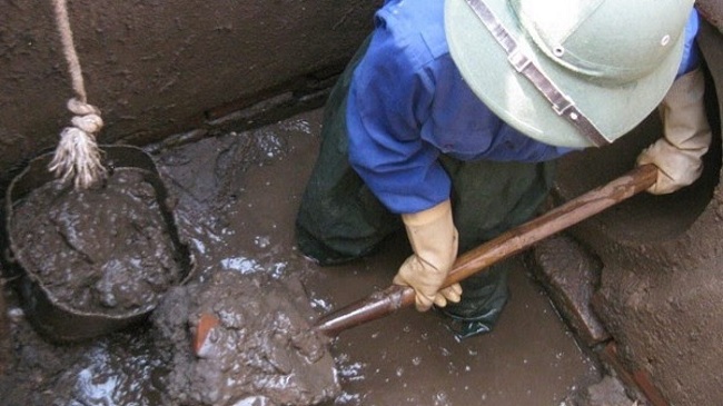 nao vet ho ga dung ky thuat