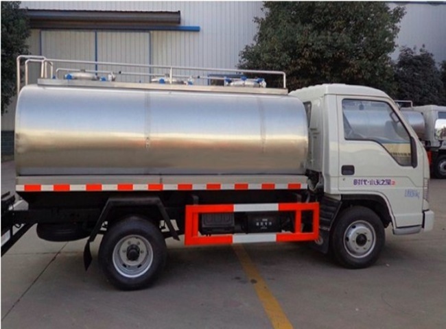 Dịch vụ vận chuyển bùn vi sinh quận 2 quy trình nhanh chóng