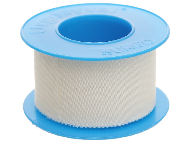 sua duong cong nuoc bang bang keo lua