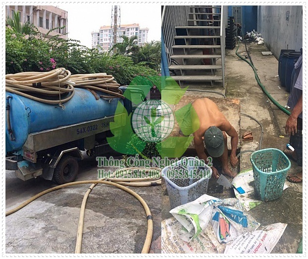 Cách xử lý rác thải sinh hoạt