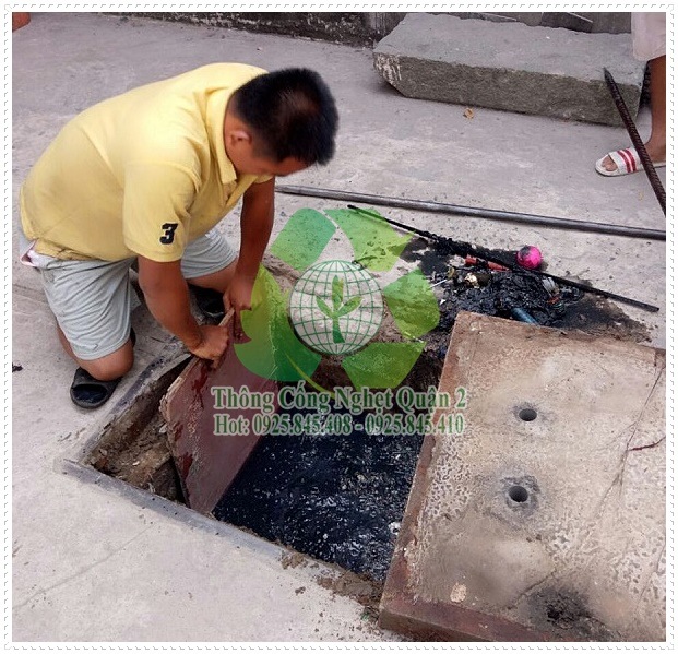 Cách lắp đặt hầm cầu theo phong thủy