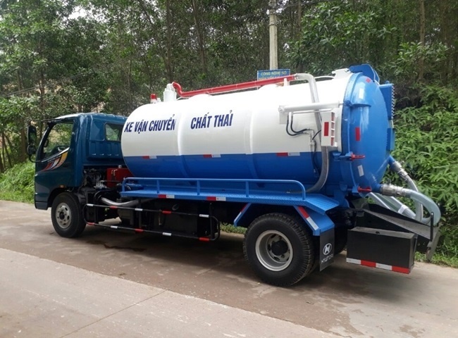 C&ocirc;ng ty th&ocirc;ng cống nghẹt quận 5 gi&aacute; rẻ T&agrave;i Ph&aacute;t