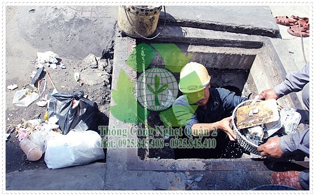 Một số lưu ý khi xử lý chất thải rắn nguy hại