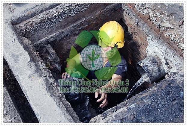 Quy trình xử lý chất thải rắn nguy hại