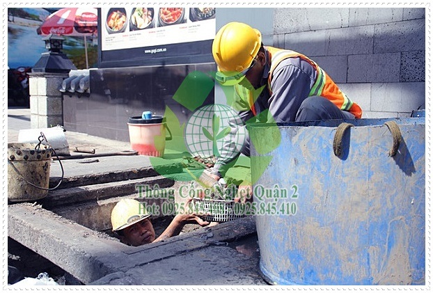 Quy trình xử lý rác thải y tế