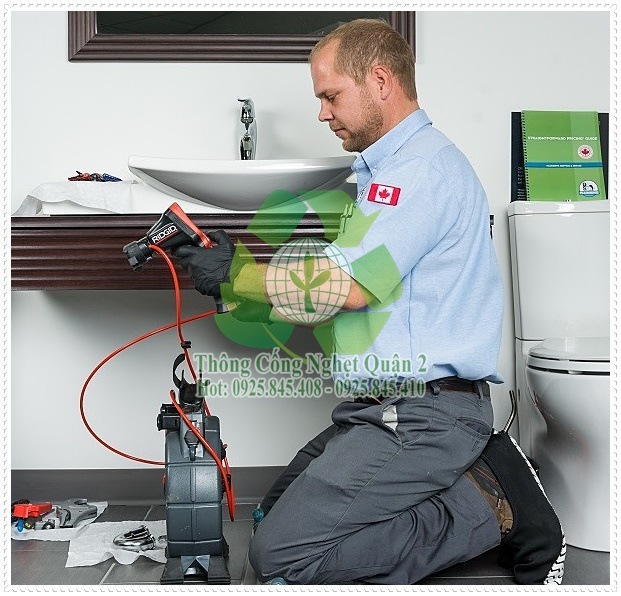 Cách sửa vòi nước bồn rửa mặt